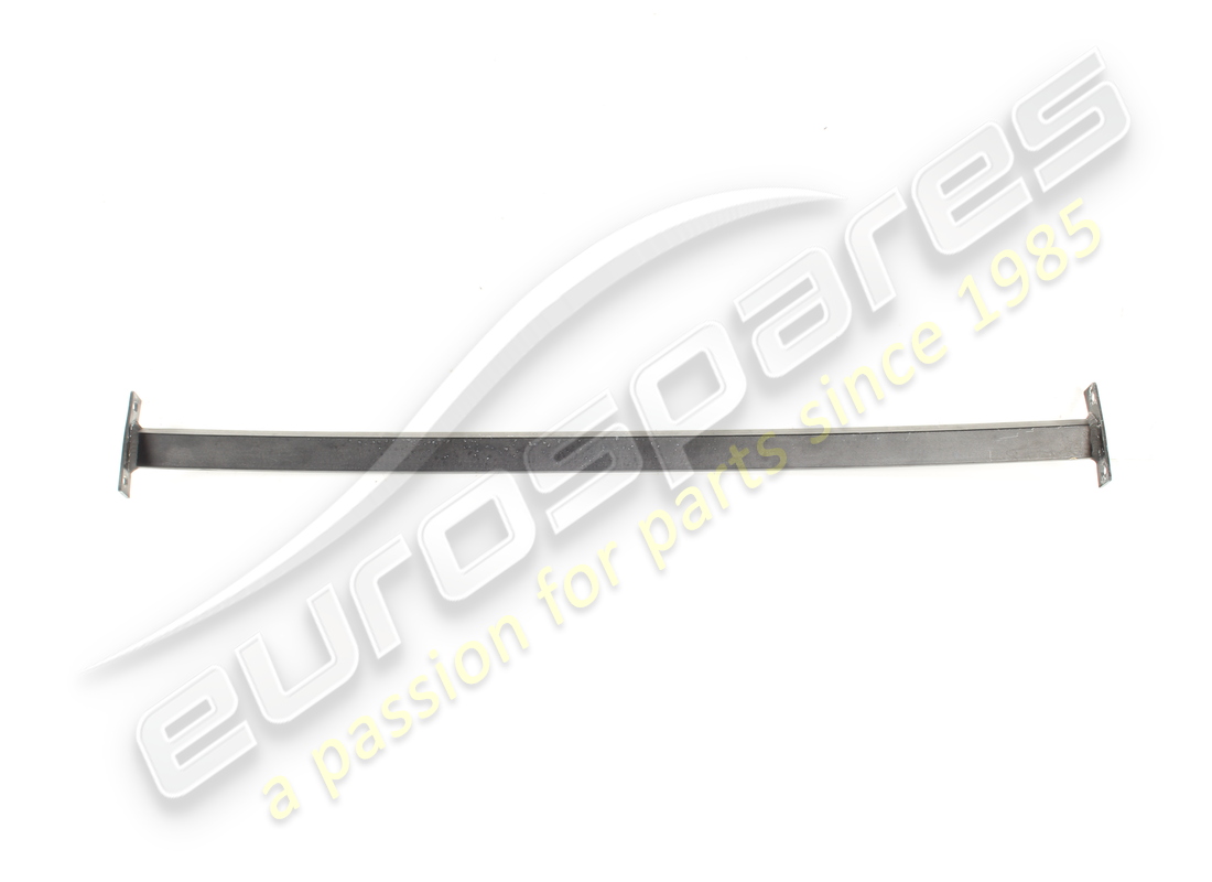 USADO FERRARI SOPORTE DE LUNA TRASERA COMPLETO. NÚMERO DE PIEZA 88684100 (4) usado ferrari soporte de luna trasera completo. número de pieza 88684100 (4)