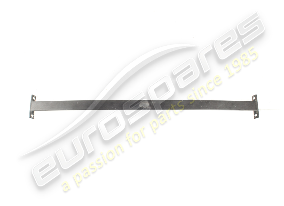 USADO FERRARI SOPORTE DE LUNA TRASERA COMPLETO. NÚMERO DE PIEZA 88684100 (1) usado ferrari soporte de luna trasera completo. número de pieza 88684100 (1)