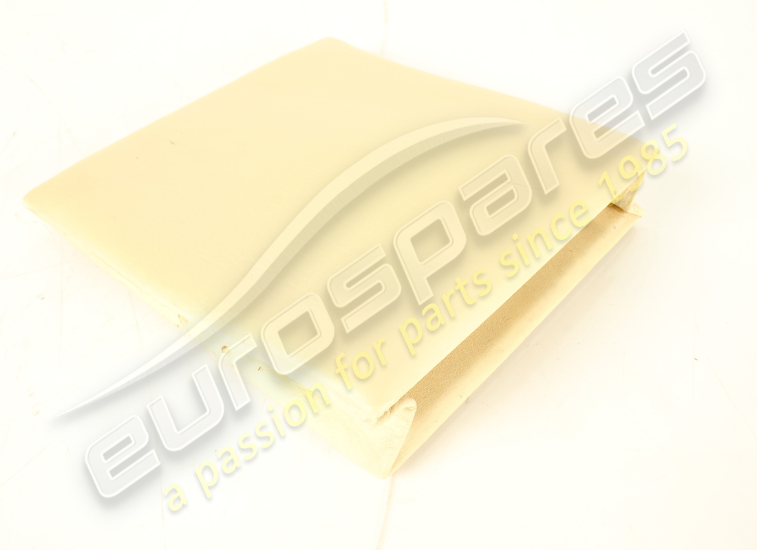 BOLSILLO IZQUIERDO Ferrari USADO. NÚMERO DE PARTE 61518300 (1)