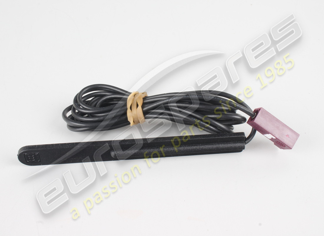 NUEVA ANTENA GSM Ferrari - PHANTOM 918 - VAL. NÚMERO DE PIEZA 226131 (1)