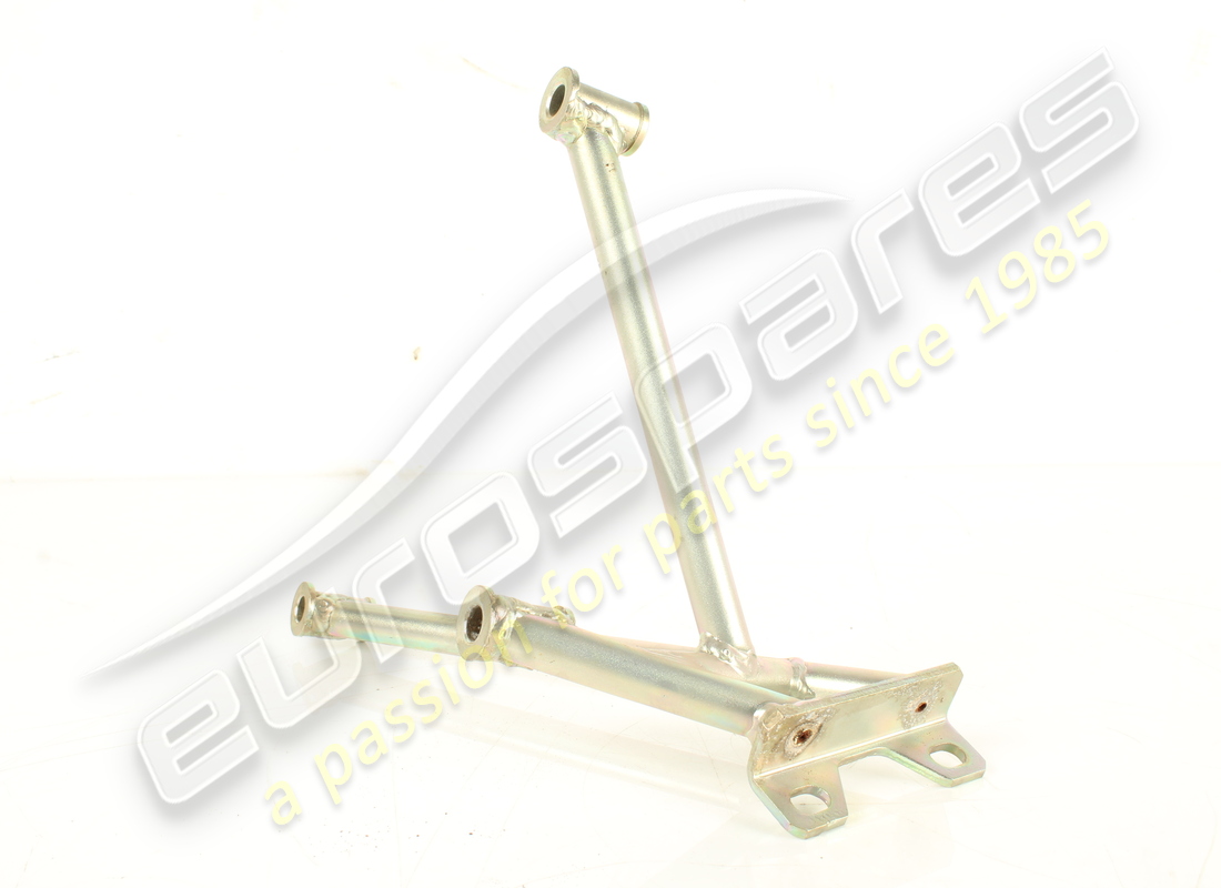 nuevo ferrari soporte turbo izquierdo. número de pieza 123636 (2)