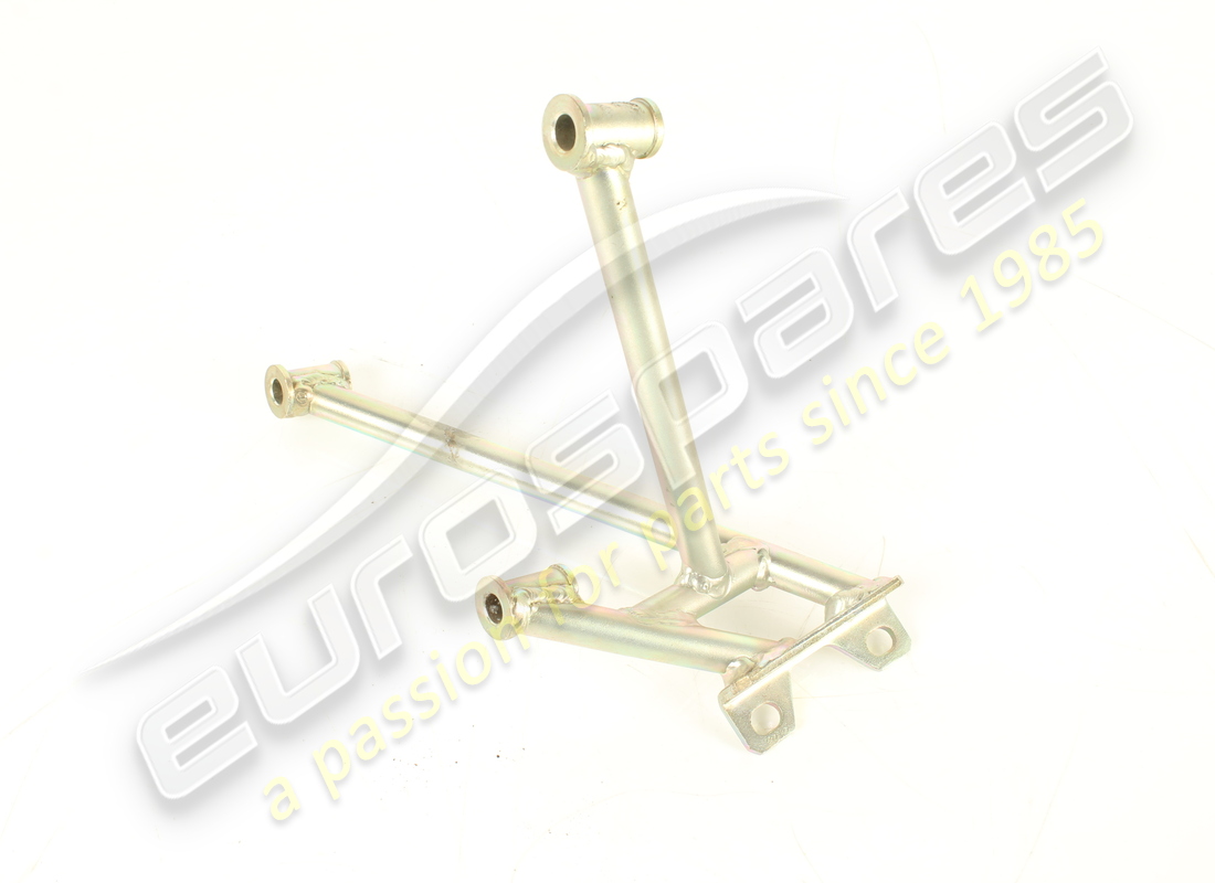 nuevo ferrari soporte turbo izquierdo. número de pieza 123636 (3)