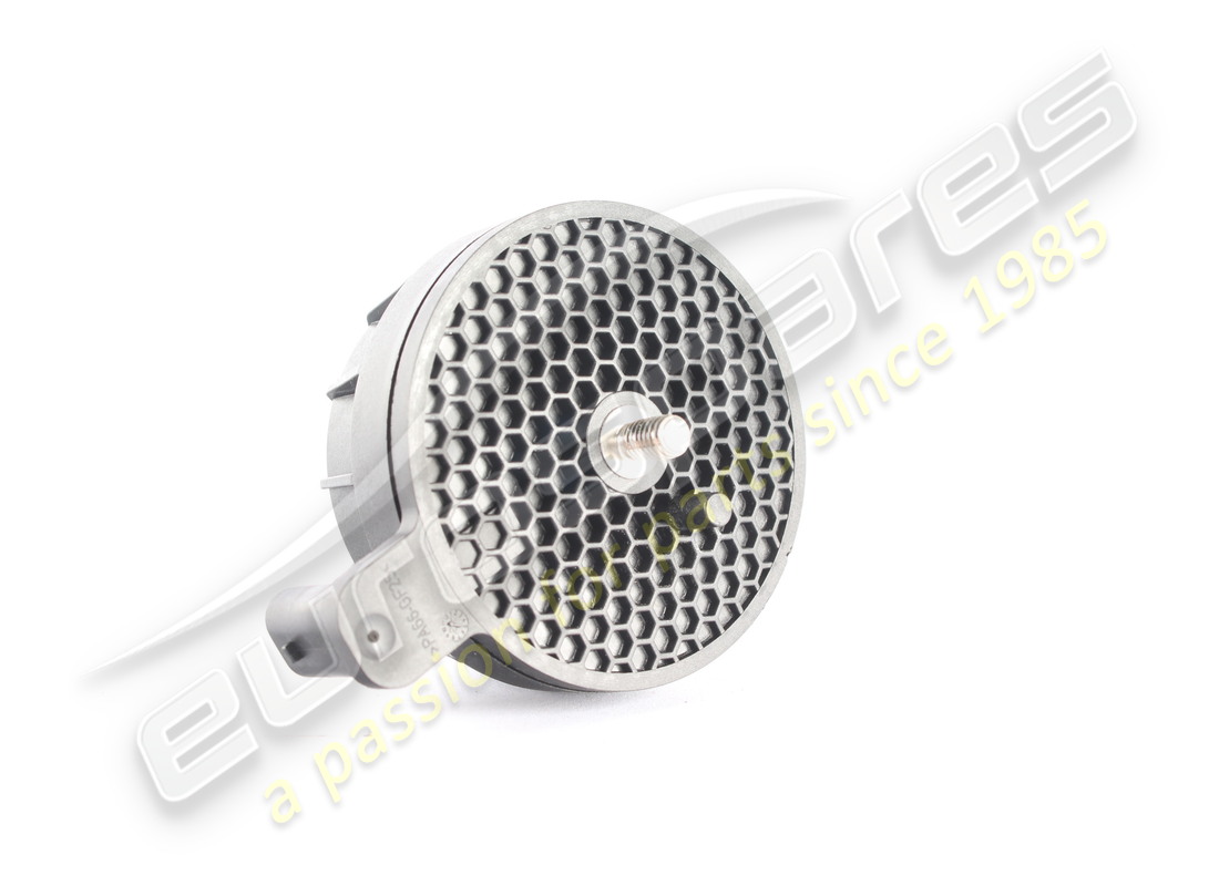 generador de pulsos soundaktor gen.2 usado. número de pieza 4h0907601e (2)