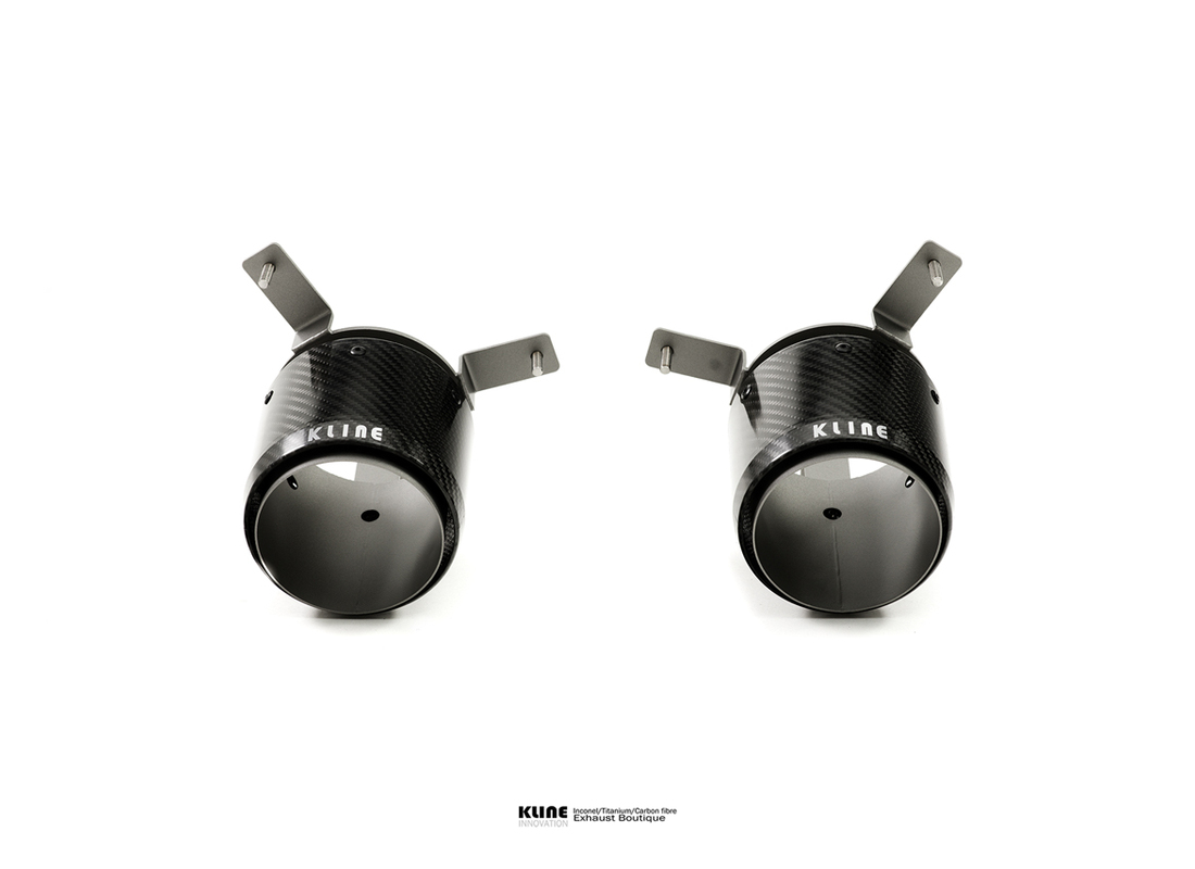 nuevas puntas de fibra de carbono kline innovation. número de pieza klferf8cft (1)