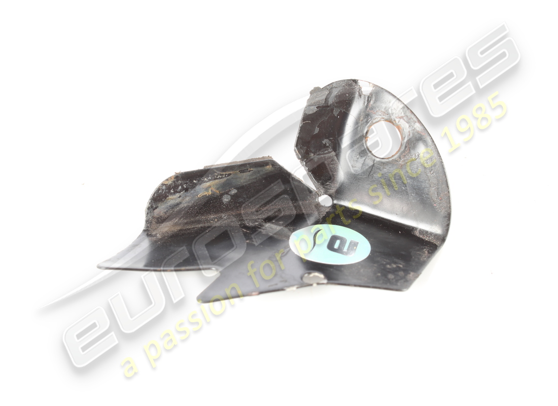 MOLDURA DELANTERA DERECHA GTS USADA Ferrari. NÚMERO DE PIEZA 60602100 (1) MOLDURA DELANTERA DERECHA GTS USADA Ferrari. NÚMERO DE PIEZA 60602100 (1)