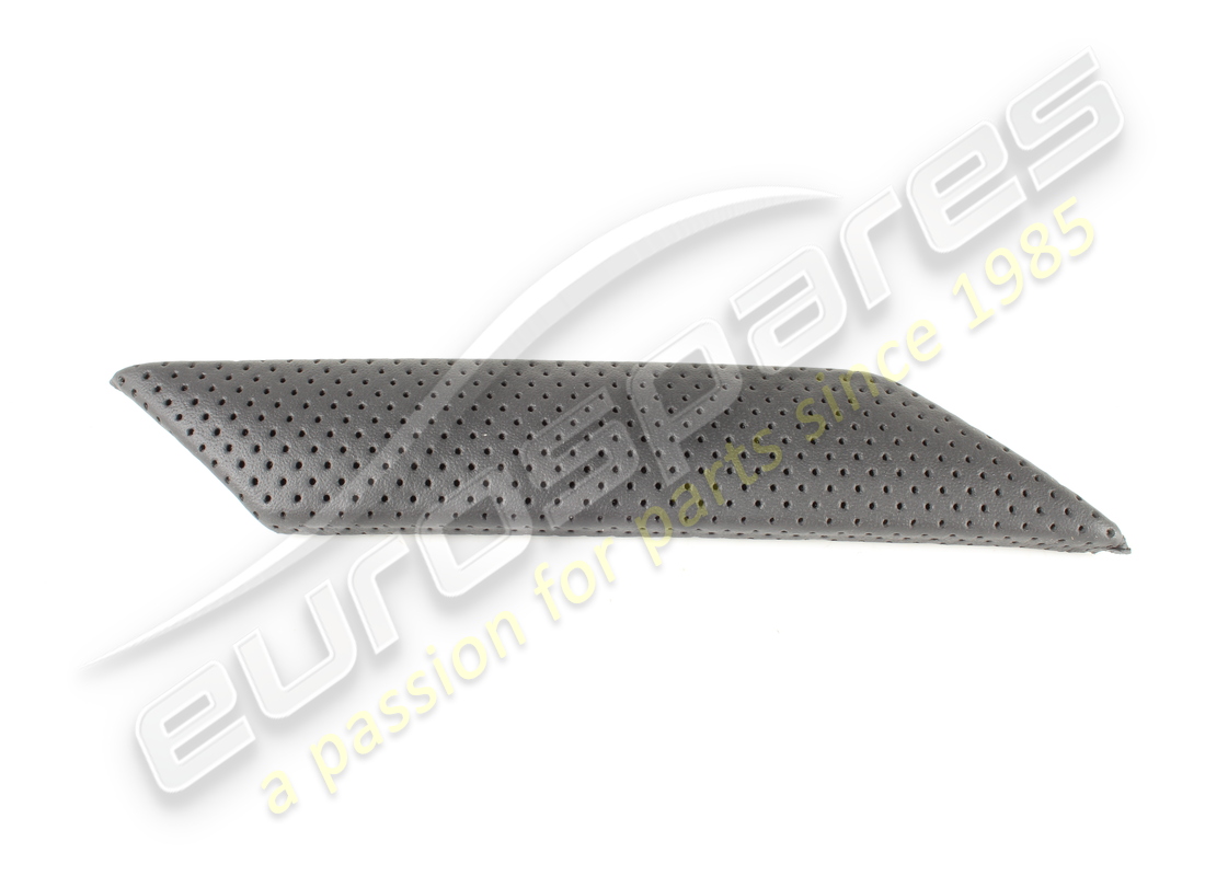 USADO Ferrari ASA DE AGARRE COMPLETA CARCASA TRASERA DERECHA. NÚMERO DE PIEZA 976405 (1) USADO Ferrari ASA DE AGARRE COMPLETA CARCASA TRASERA DERECHA. NÚMERO DE PIEZA 976405 (1)