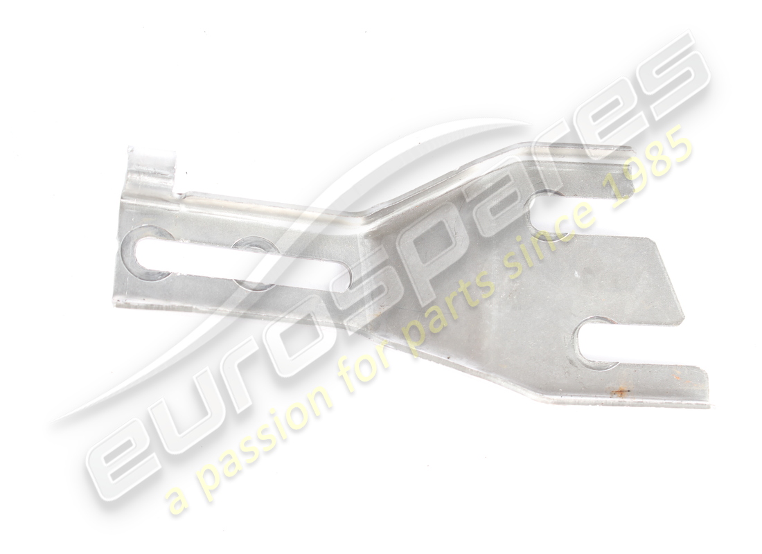 usado maserati soporte derecho tablero. número de pieza 675002015 (2)