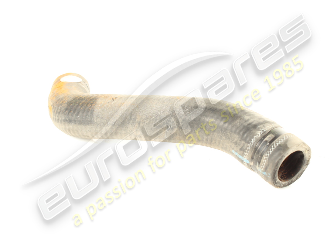 TUBO CONECTOR Ferrari USADO. NÚMERO DE PARTE 267538 (1)