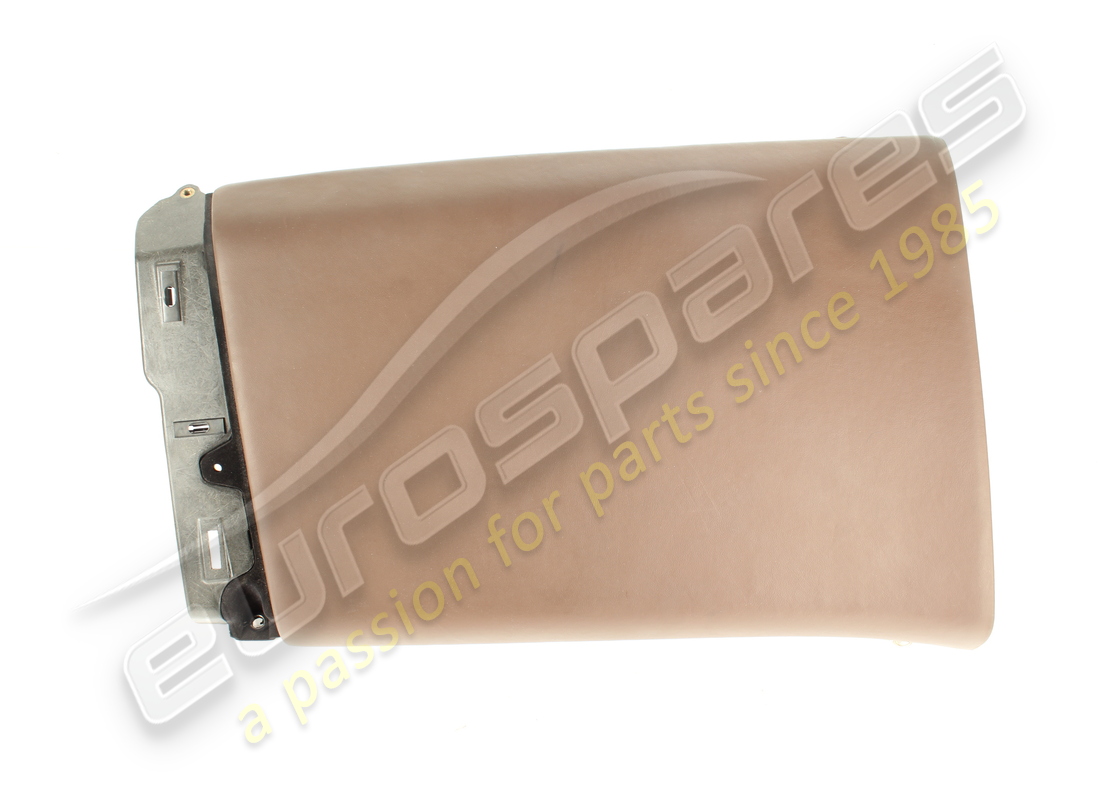 guantera completa usada eurospares. número de pieza eap1564131 (1)