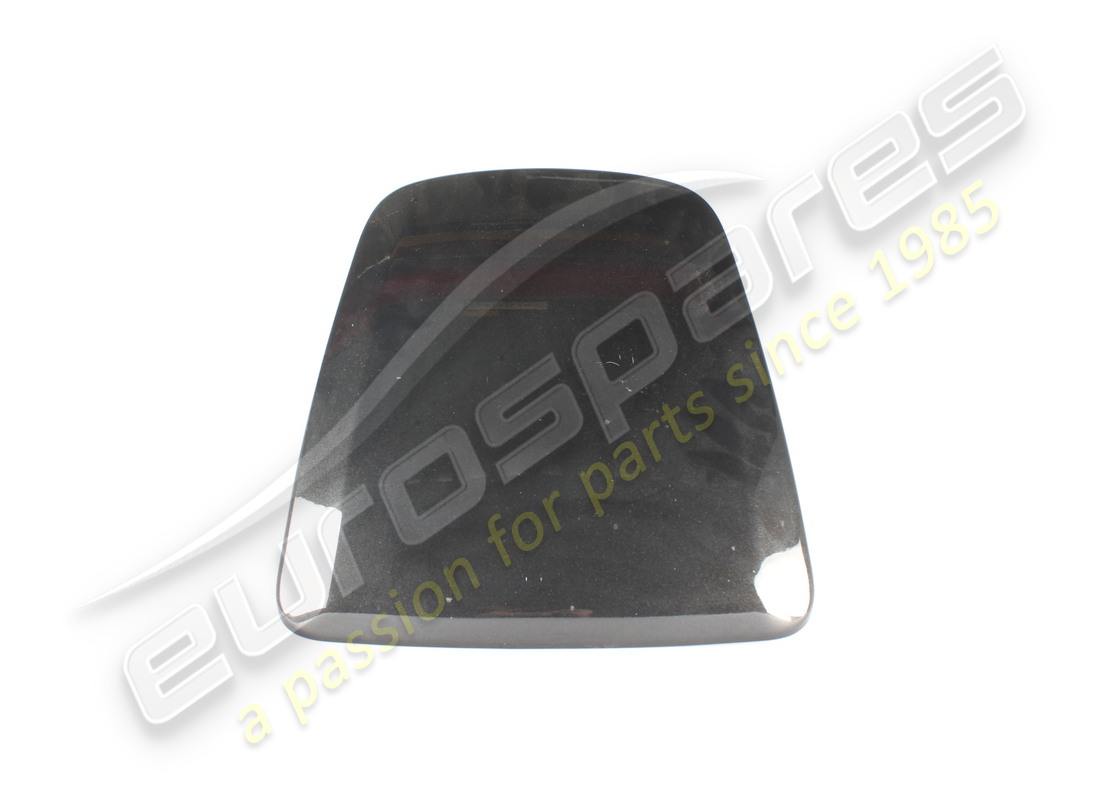 usado ferrari inserto centrale cofano mot.. número de pieza 985952585 (1)