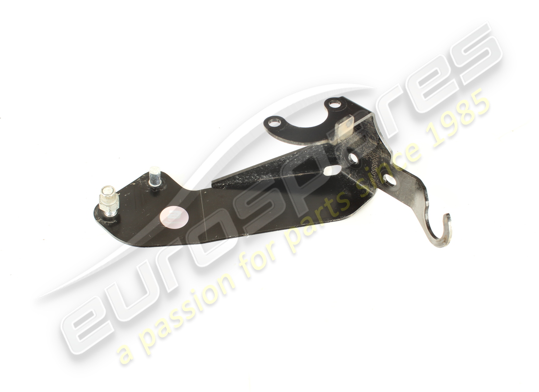 USADO Ferrari SOPORTE DEL SENSOR TRASERO IZQUIERDO. NÚMERO DE PIEZA 859105 (1)