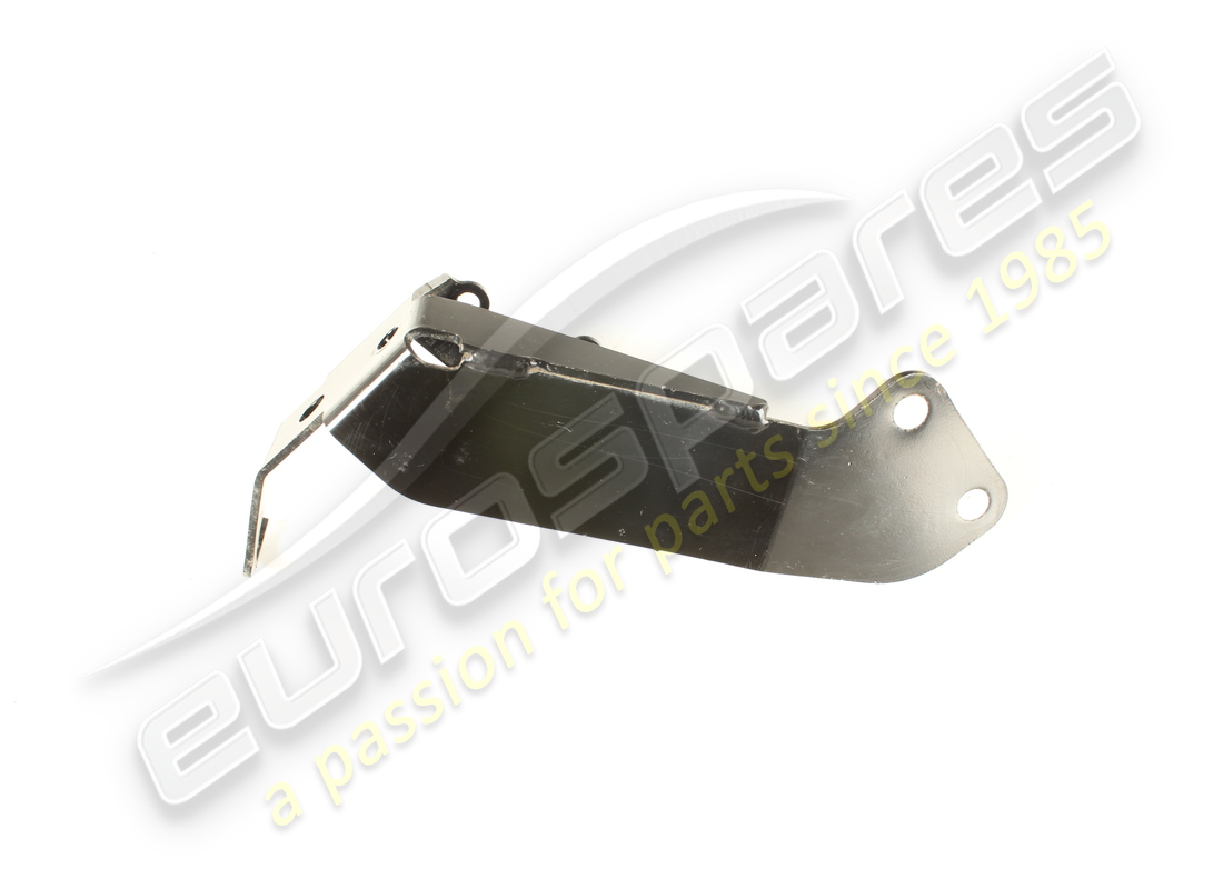 usado ferrari soporte de sensor trasero izquierdo. número de pieza 859105 (3)