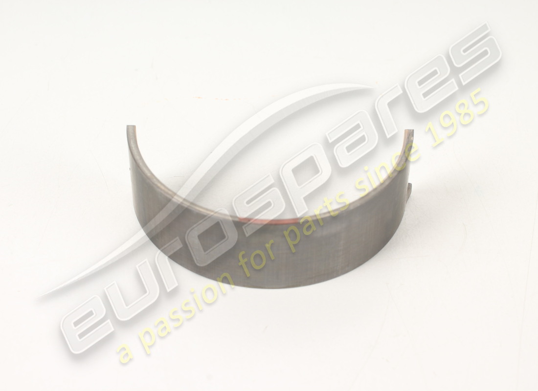 nuevo semicojinete de biela ​​ferrari. número de parte 271403 (2)