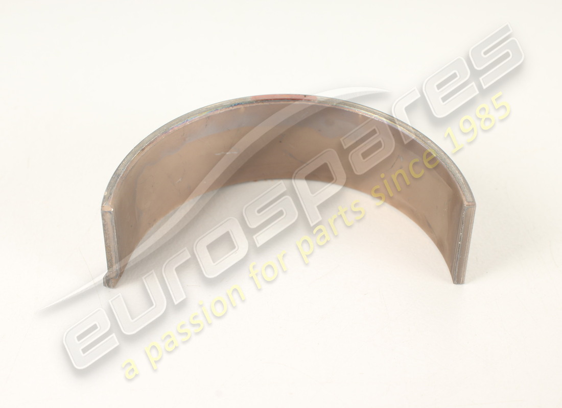 nuevo semicojinete de biela ​​ferrari. número de parte 271403 (1)