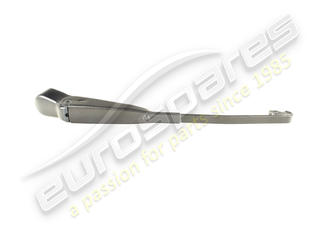 BRAZO DE LIMPIAPARABRISAS TRASERO USADO Ferrari. NÚMERO DE PIEZA 84191500 (1)