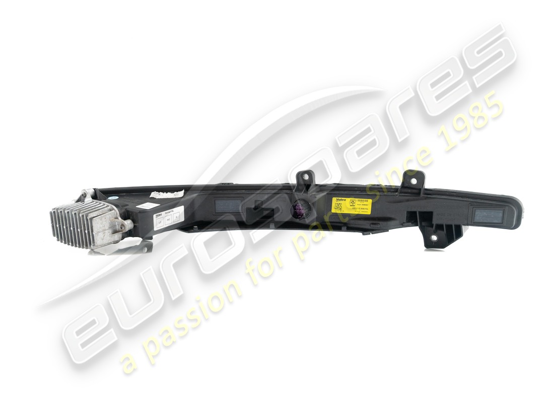 usado ferrari lh drl. número de pieza 883827 (3)