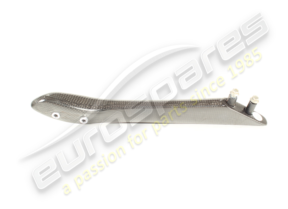 used ferrari lh handle. part number 85630800 (3)