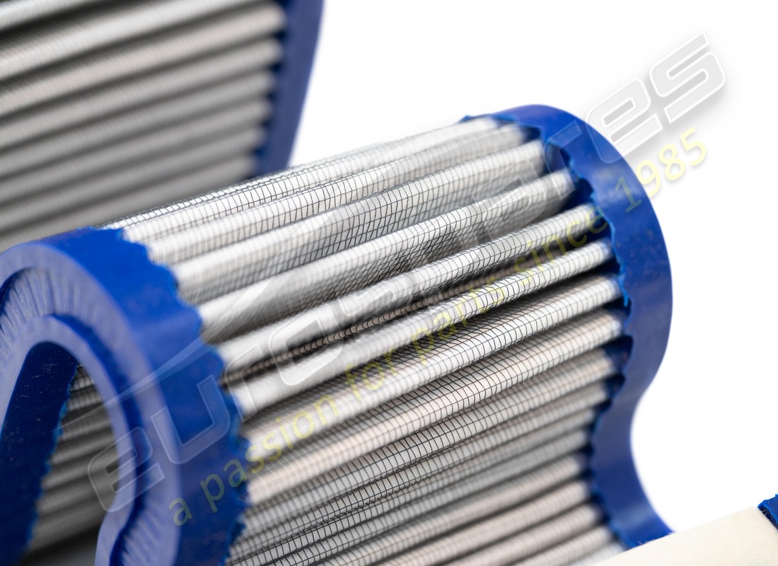 nuevo eurospares filtro de aire. número de parte af11024 (3)