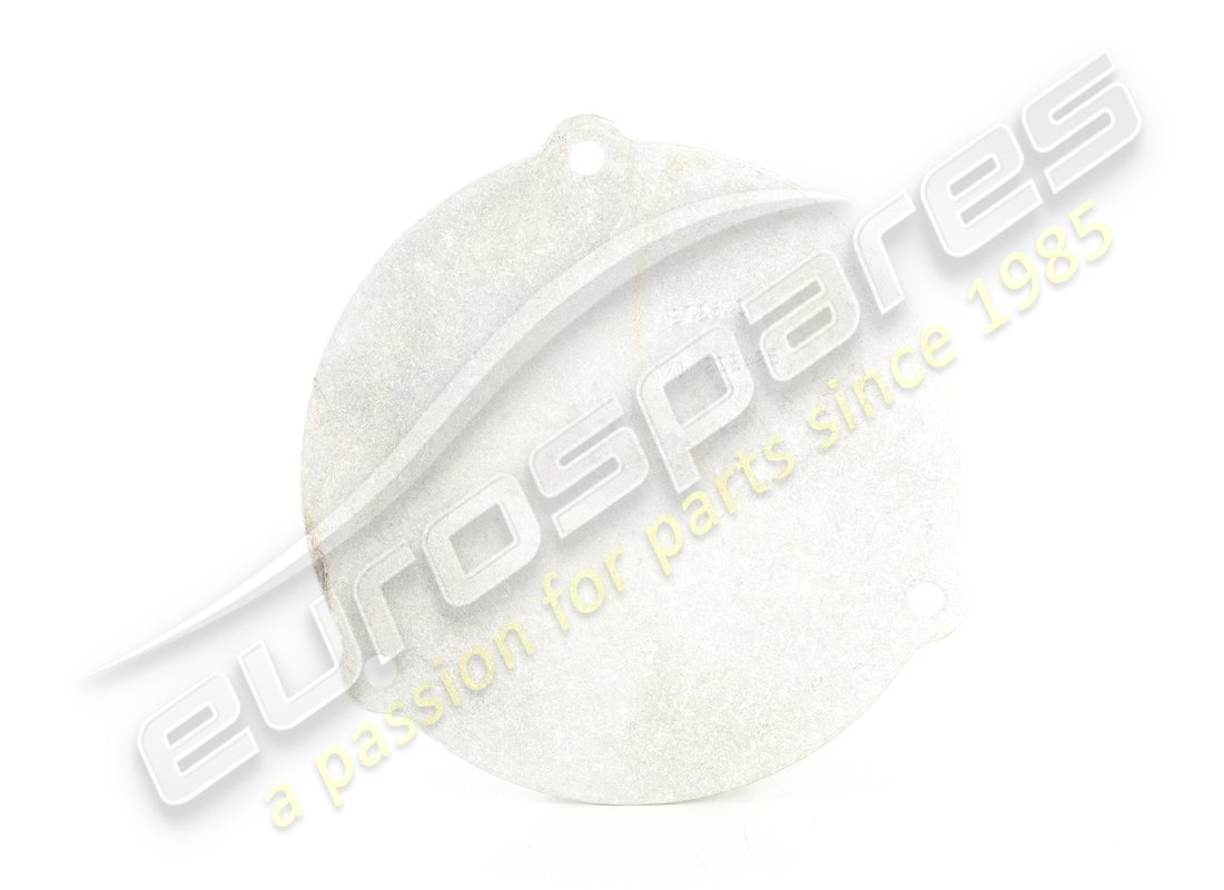 nueva tapa de inspección del sistema de elevación ferrari. número de pieza 272640 (2)