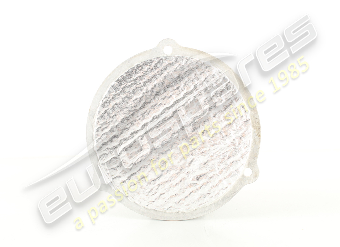 nueva tapa de inspección del sistema de elevación ferrari. número de pieza 272640 (1)