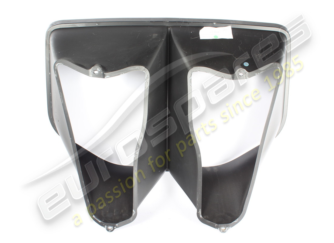 CONDUCTO DEBAJO DE LA TAPA Ferrari USADO. NÚMERO DE PIEZA 89291200 (1)