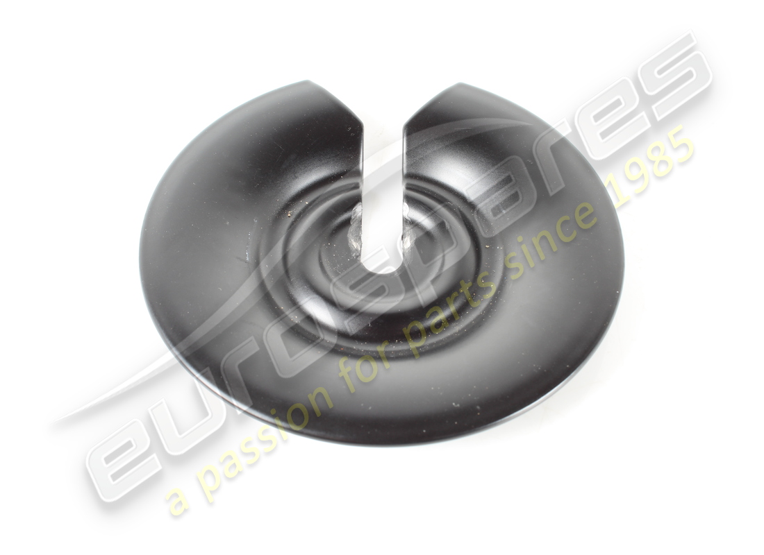 soporte lamborghini usado, caja de werkzeug de repuesto. número de pieza 4m8601205 (2)