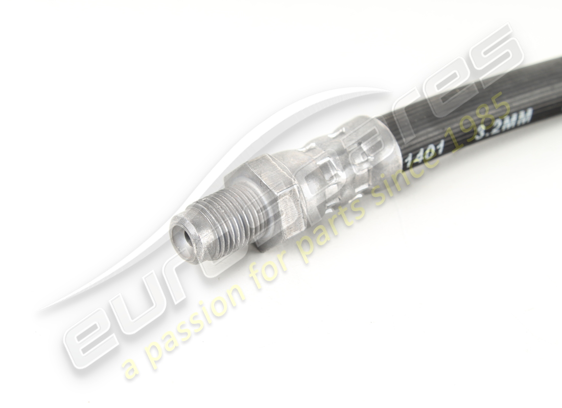 nueva manguera de freno eurospares. número de parte 977803 (3)