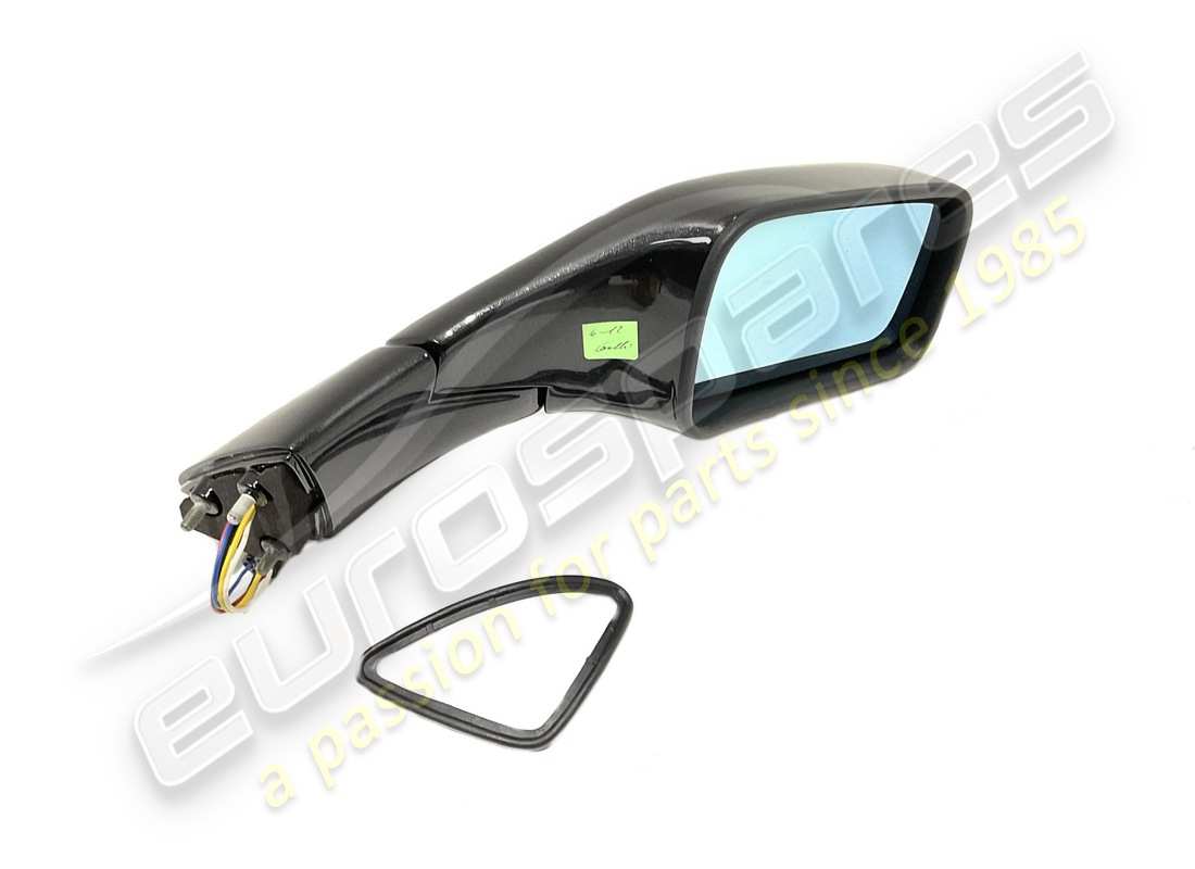 NUEVO (OTRO) Ferrari ESPEJO DE PUERTA DERECHO RHD. NÚMERO DE PARTE 62867510 (1)