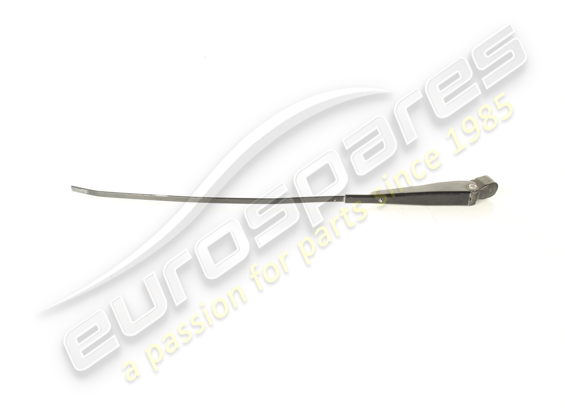 usado ferrari brazo limpiaparabrisas derecho lhd número de pieza 108740 (1)