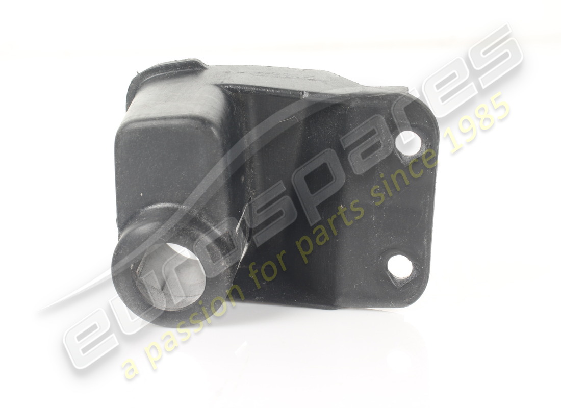 USADO FERRARI SENSOR DE ESTACIONAMIENTO CENTRAL DERECHO MOU. NÚMERO DE PIEZA 913319 (1) usado ferrari sensor de estacionamiento central derecho mou. número de pieza 913319 (1)