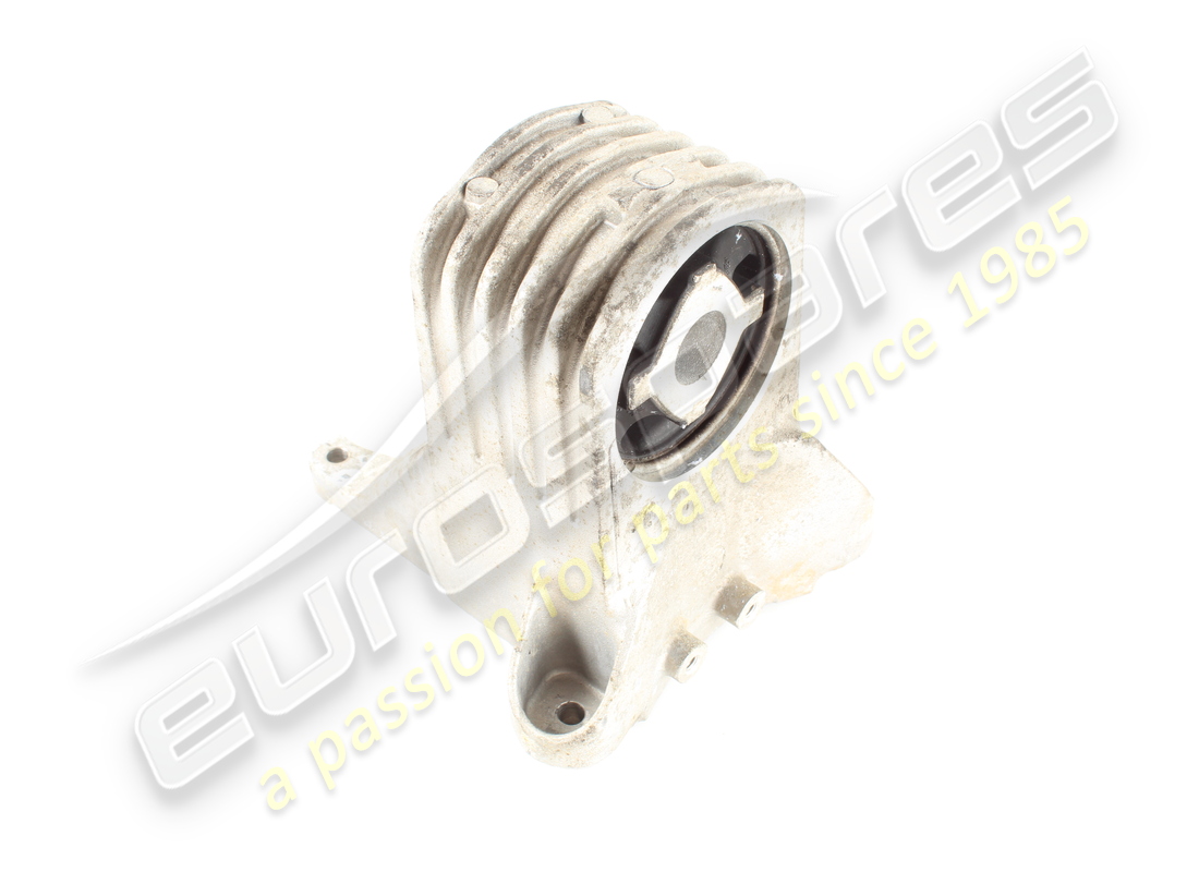 usado ferrari brazo de montaje de caja de cambios trasero izquierdo número de pieza 274283 (1)