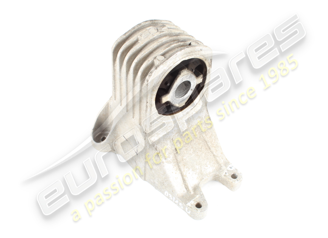 usado ferrari brazo de montaje de caja de cambios trasero izquierdo número de pieza 274283 (2)