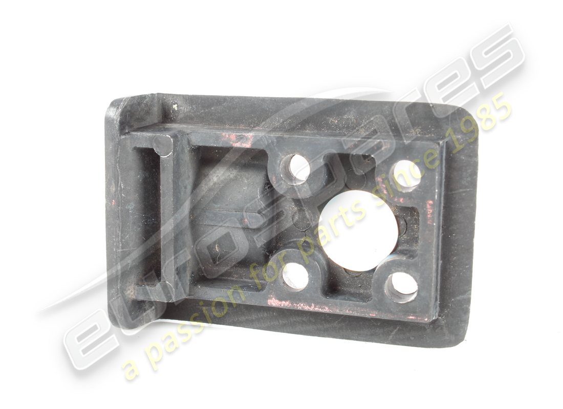 USADO FERRARI ESTRIBERA DE TECHO GTS. NÚMERO DE PIEZA 60500500 (2) usado ferrari estribera de techo gts. número de pieza 60500500 (2)