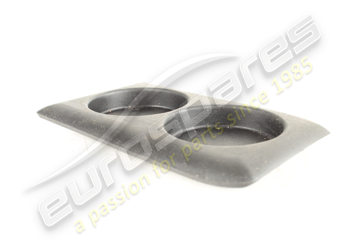 used maserati centre console comp.carpet. part number 980139474 (3)