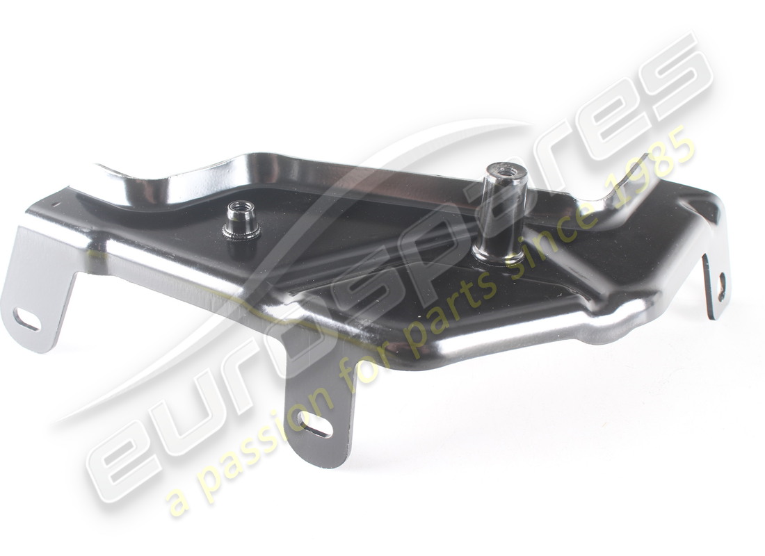 NUEVO LAMBORGHINI SOPORTE DERECHO NÚMERO DE PIEZA 4T0810430 (3) nuevo lamborghini soporte derecho número de pieza 4t0810430 (3)