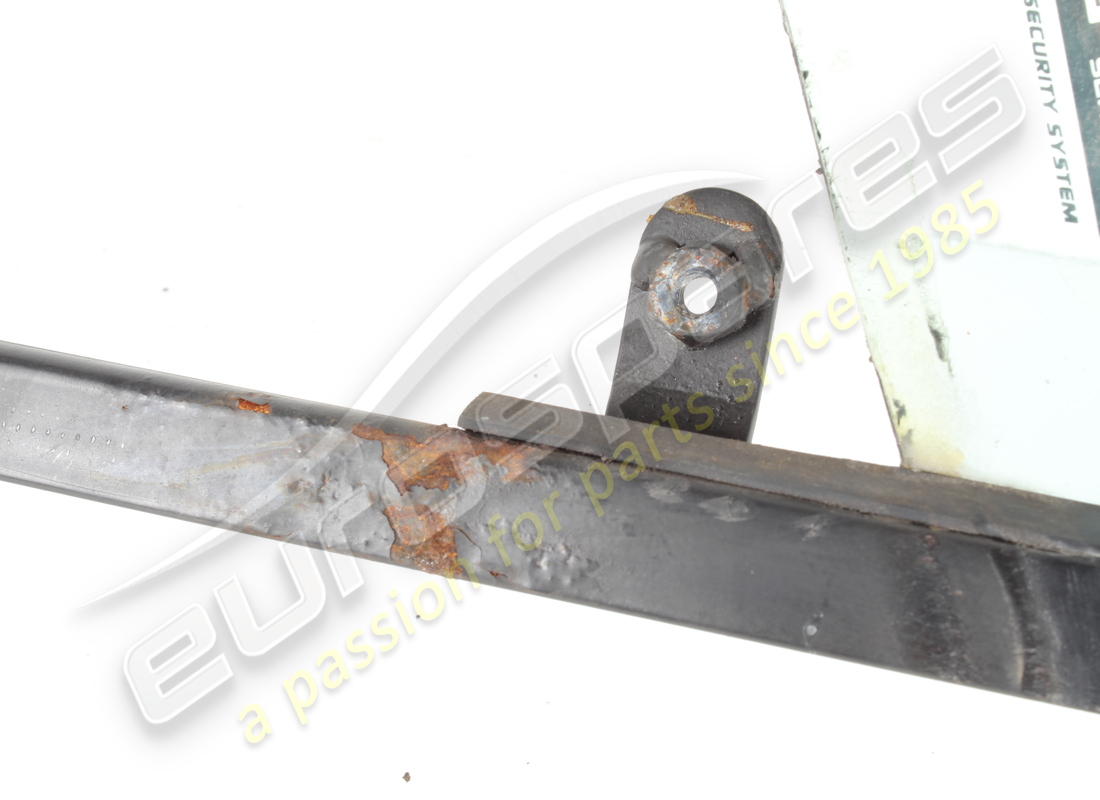 usado eurospares lh cuarto de vaso y chasis para gts. número de pieza eap1721800 (7)