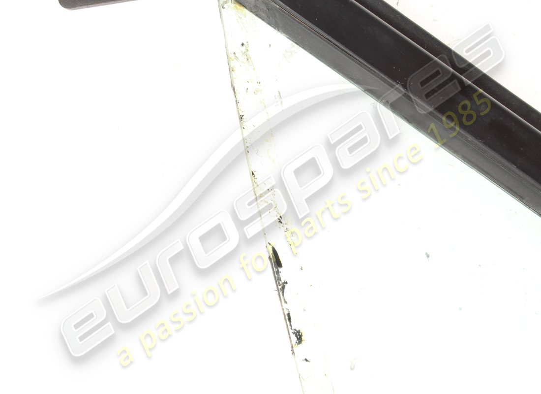 usado eurospares lh cuarto de vaso y chasis para gts. número de pieza eap1721800 (4)