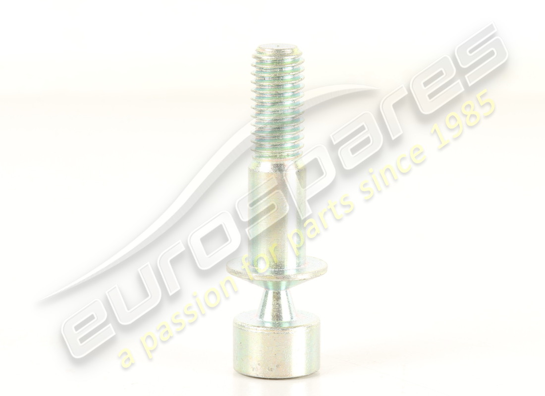 nuevo tornillo maserati. número de parte 192053 (2)