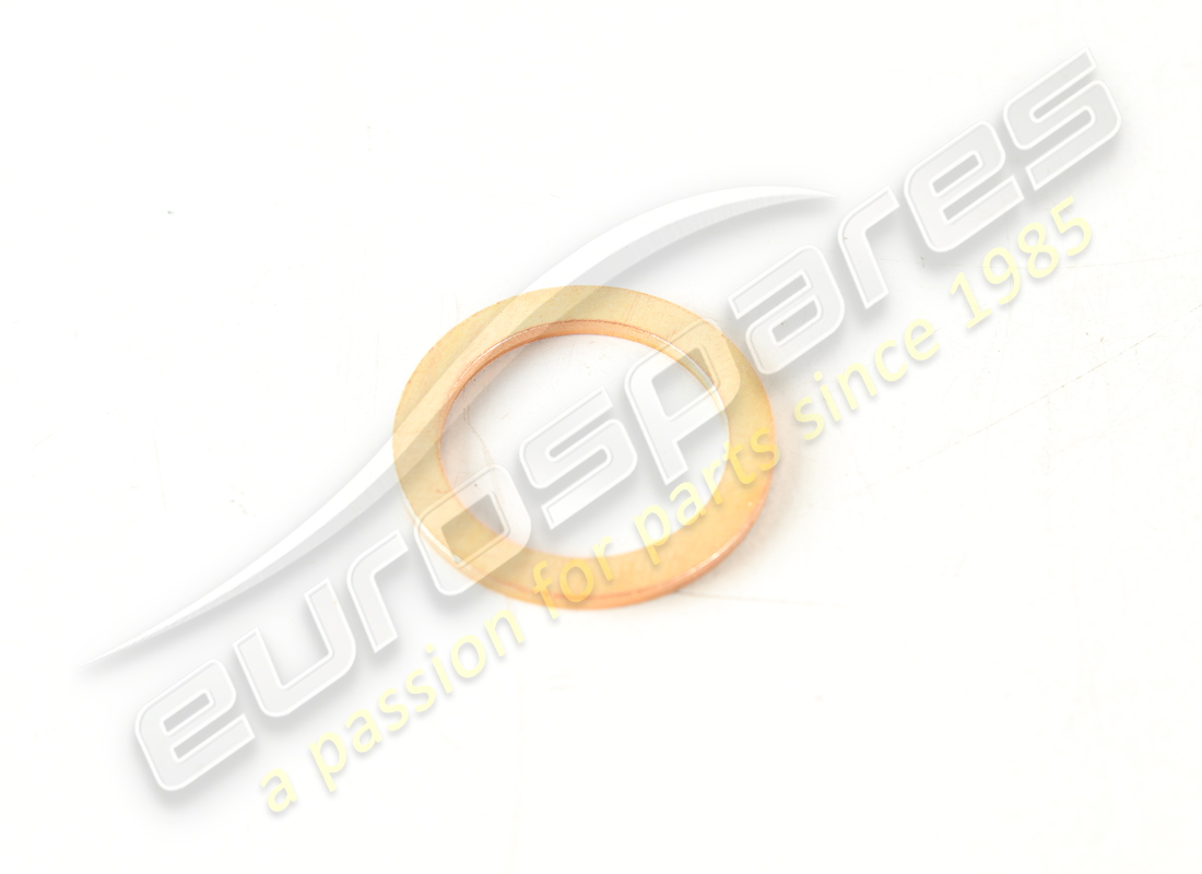 Arandela DE COBRE NUEVA OE (16-22 X 1.5). NÚMERO DE PIEZA 10257060 (1)