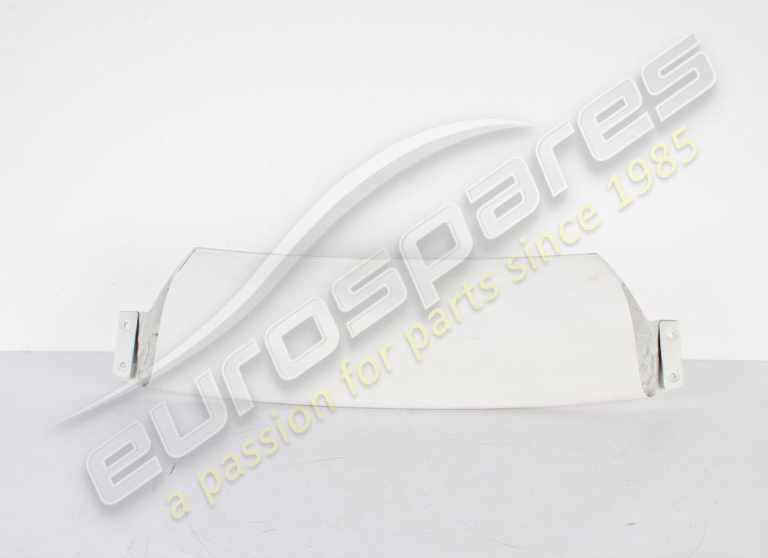 NUEVO Ferrari AIRELON . NÚMERO DE PARTE 63737200 (1)