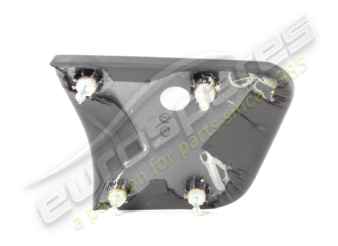 USADO FERRARI ENCHUFE SATÉLITE DERECHO COMPLETO. NÚMERO DE PIEZA 742601 (2) usado ferrari enchufe satélite derecho completo. número de pieza 742601 (2)