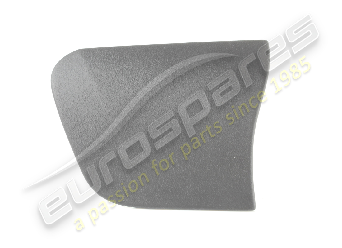 USADO Ferrari ENCHUFE SATÉLITE DERECHO COMPLETO. NÚMERO DE PIEZA 742601 (1) USADO Ferrari ENCHUFE SATÉLITE DERECHO COMPLETO. NÚMERO DE PIEZA 742601 (1)