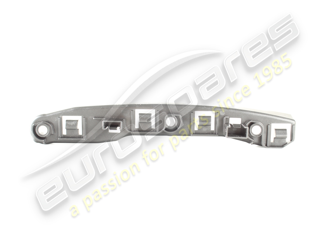 NUEVO MASERATI SOPORTE DE FIJACIÓN SUPERIOR IZQUIERDO BU. NÚMERO DE PIEZA 670157216 (2) nuevo maserati soporte de fijación superior izquierdo bu. número de pieza 670157216 (2)