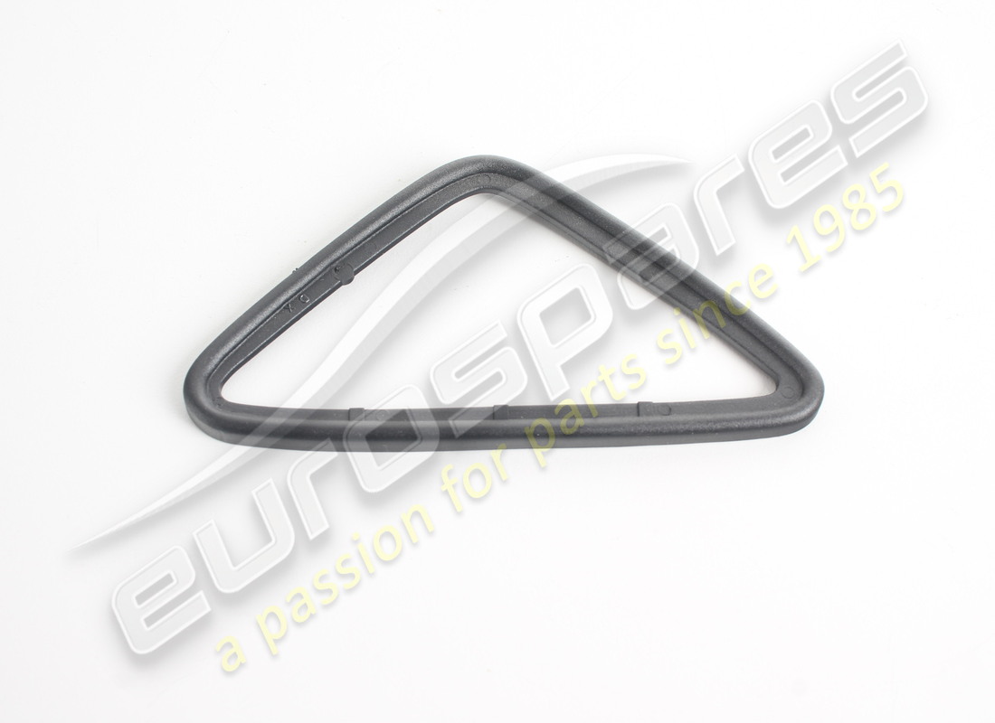 nuevo (otro) ferrari espejo de puerta derecho número de pieza rhd 62867510 (4)