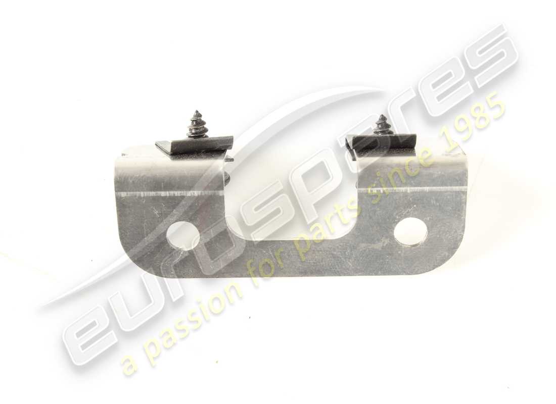 soporte porsche usado. número de parte 69157200 (2)