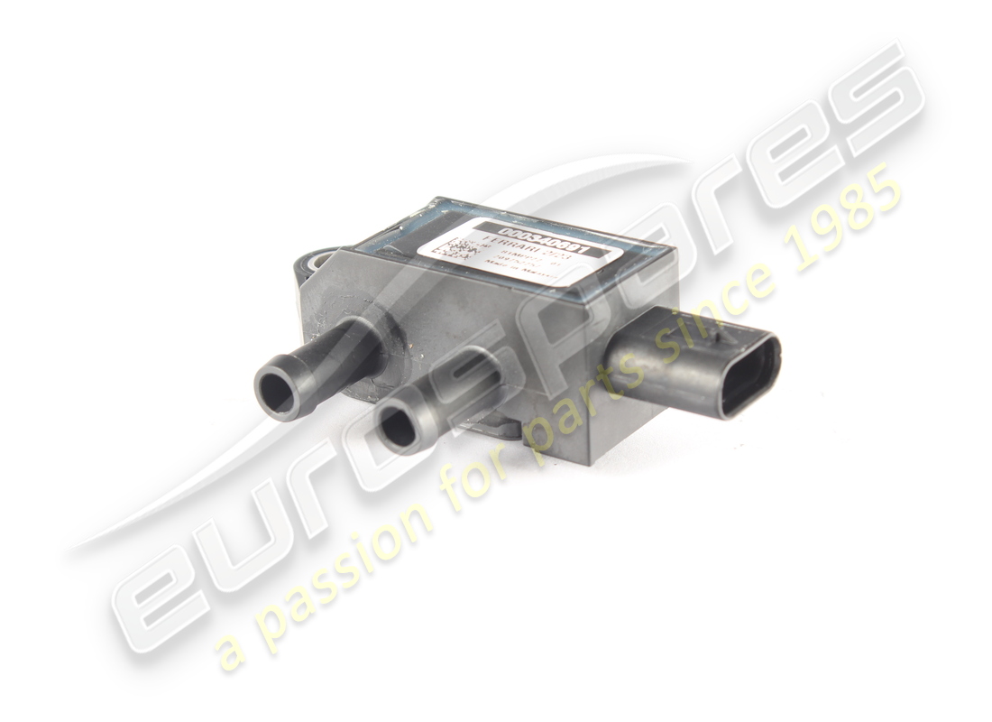 sensor de presión ferrari usado. número de parte 340691 (2)