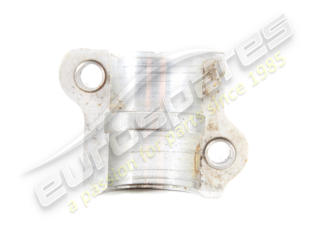 used ferrari rh rear cap. part number 154206 (2)