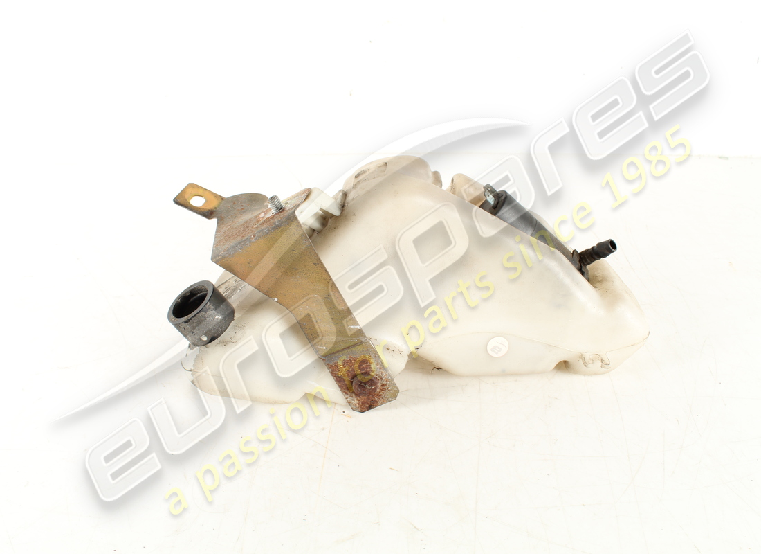 JUNTA DE GOMA DE PUERTA IZQUIERDA USADA MASERATI. NÚMERO DE PIEZA 384500159 (3) junta de goma de puerta izquierda usada maserati. número de pieza 384500159 (3)