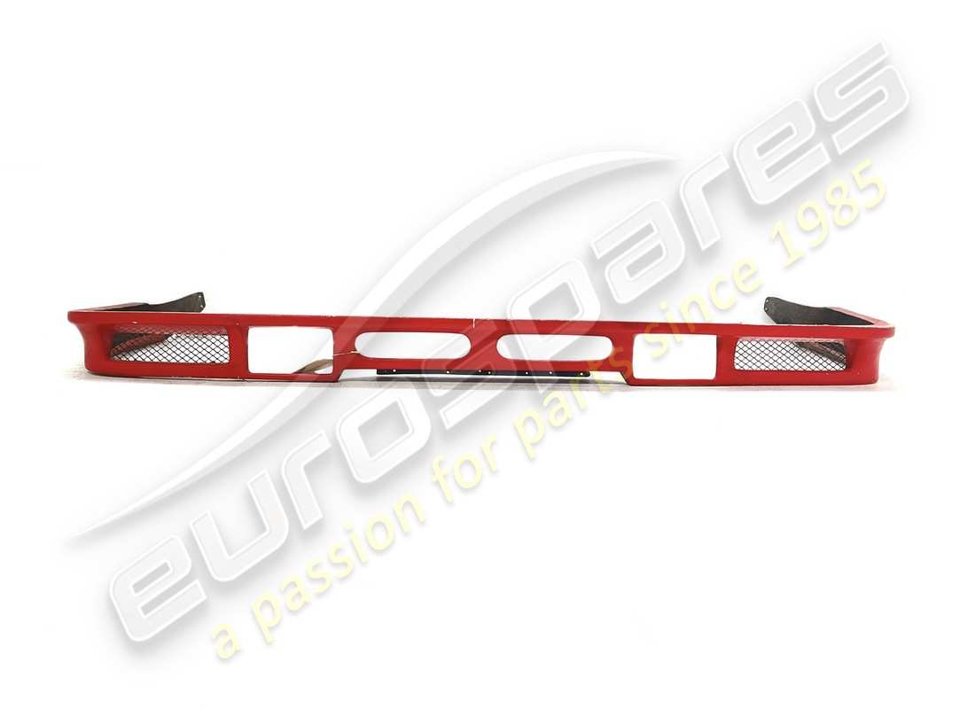 usado lamborghini spoiler. número de parte 007063037 (2)