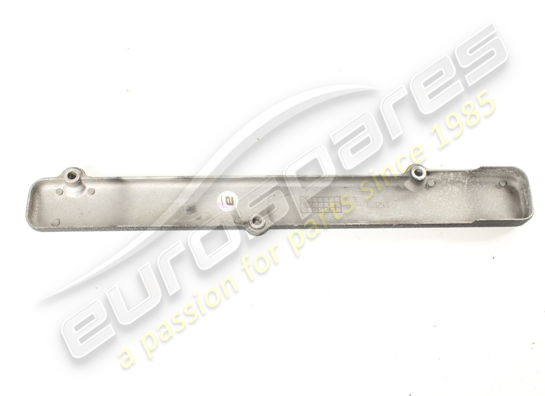 cubierta pequeña de cableado izquierdo maserati usada. número de parte 185313 (2)